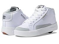 Algopix Similar Product 9 - Heelys Digi Little Big KidAdult