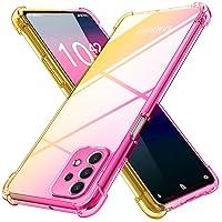 Algopix Similar Product 5 - MIDIIUGCT case for Galaxy A23 5G