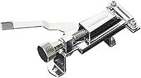 Algopix Similar Product 6 - Ludwig Snare Strainer, inch (P85)
