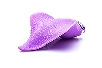 Algopix Similar Product 1 - Clandestine Devices Mimic Vibrator
