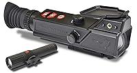 Algopix Similar Product 4 - Night Owl Optics NightShot Night Vision