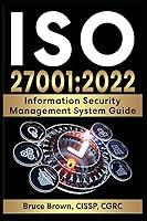 Algopix Similar Product 5 - ISO 270012022 Information Security