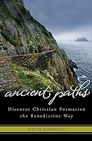 Algopix Similar Product 12 - Ancient Paths Discover Christian