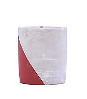 Algopix Similar Product 12 - Paddywax Candles Urban Collection Soy