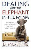 Algopix Similar Product 5 - Dealing with the Elephant in the Room