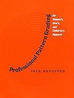 Algopix Similar Product 4 - Professional Pattern Grading for