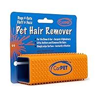 Algopix Similar Product 5 - Car Pet Hair Remover  Remove Dog Cat