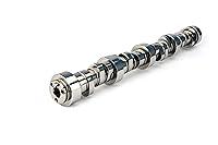 Algopix Similar Product 16 - COMP Cams 5444411 XFI XER 224230
