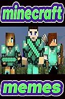 Algopix Similar Product 11 - Minecraft Hits Epic Fails Jokes And