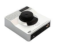 Algopix Similar Product 20 - Syba USB 24 Bit 96 KHz DAC Digital to