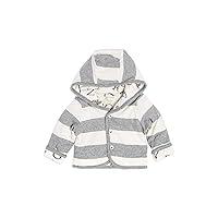 Algopix Similar Product 18 - Burts Bees Baby baby girls