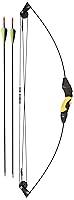 Algopix Similar Product 1 - Barnett 1072 Lil Banshee Jr Compound