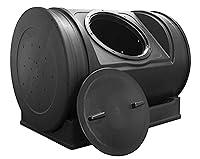 Algopix Similar Product 14 - Compost Wizard Jr. - Black