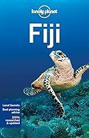Algopix Similar Product 2 - Lonely Planet Fiji (Travel Guide)