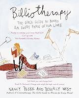Algopix Similar Product 15 - Bibliotherapy The Girls Guide to