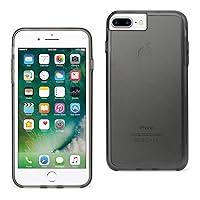 Algopix Similar Product 20 - Reiko Wireless Cell Phone Case for