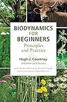 Algopix Similar Product 3 - Biodynamics for Beginners Principles