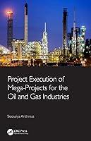 Algopix Similar Product 17 - Project Execution of MegaProjects for