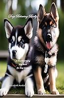 Algopix Similar Product 13 - Dogs Behaving Badly A Heartwarming