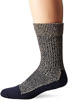 Algopix Similar Product 2 - Red Wing Heritage Deep ToeCapped Wool