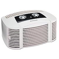 Algopix Similar Product 4 - Honeywell Platinum Air HEPA Air