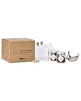 Algopix Similar Product 12 - WP Homemade Hot Sauce Kit Make Your