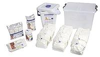 Algopix Similar Product 14 - Bambino Mio Miosolo Premium Birth to