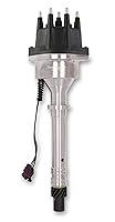 Algopix Similar Product 10 - Holley EFI Hall Efi Dist  Ford