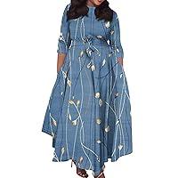 Algopix Similar Product 18 - UQRZAU Deals of The Day Vestidos De