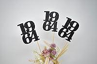 Algopix Similar Product 16 - ANY NUMBER 1964 Reunion Table