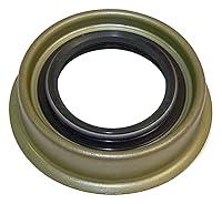 Algopix Similar Product 5 - CROWN AUTO Axle Shaft Outer Seal