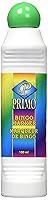 Algopix Similar Product 16 - Primo Bingo Markers, Green (100 ml)
