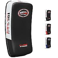 Algopix Similar Product 18 - Thai pad Kickboxing Kick pad Kick