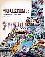 Algopix Similar Product 19 - Microeconomics