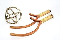 Algopix Similar Product 12 - Jabbit Classic Outdoor Game  Toss 