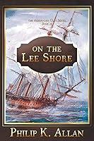 Algopix Similar Product 1 - On The Lee Shore (Alexander Clay)