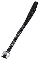 Algopix Similar Product 12 - CAMP Tricam Evo - Black - 0.25 in