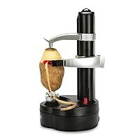 Algopix Similar Product 11 - Starfrit 093209006BLCK Electric