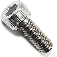Algopix Similar Product 6 - Fullerkreg M610 x 60MM Socket Head