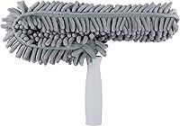 Algopix Similar Product 2 - Unger Microfiber Ceiling Fan Duster