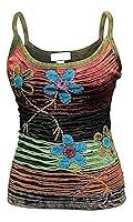 Algopix Similar Product 13 - Shopoholic Fashion Women RazorCut
