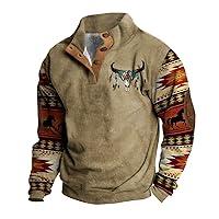 Algopix Similar Product 1 - Fall Clothes for Men Mens Fall Clothes