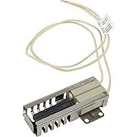 Algopix Similar Product 4 - Frigidaire 5303935066 Burner Igniter
