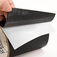 Algopix Similar Product 12 - Patch  Shield Power Tape Black  All