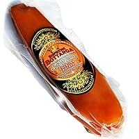 Algopix Similar Product 7 - Egyptian Royale Finest Egyptian