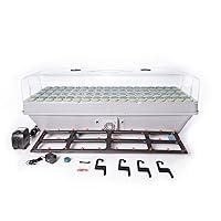Algopix Similar Product 6 - TurboKlone E144D Elite 144 Site