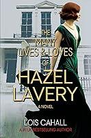 Algopix Similar Product 20 - The Many Lives & Loves of Hazel Lavery