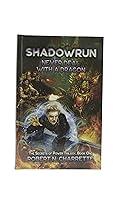 Algopix Similar Product 1 - Shadowrun Never Deal With a Dragon