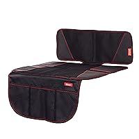 Algopix Similar Product 10 - Diono Super Mat Vehicle Seat