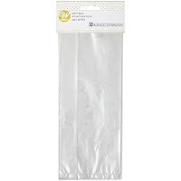 Algopix Similar Product 20 - Wilton Party Bags 4x912
